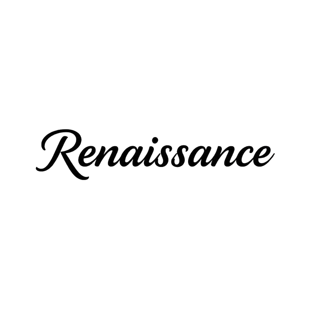 Renaissance Business Coaching Logo